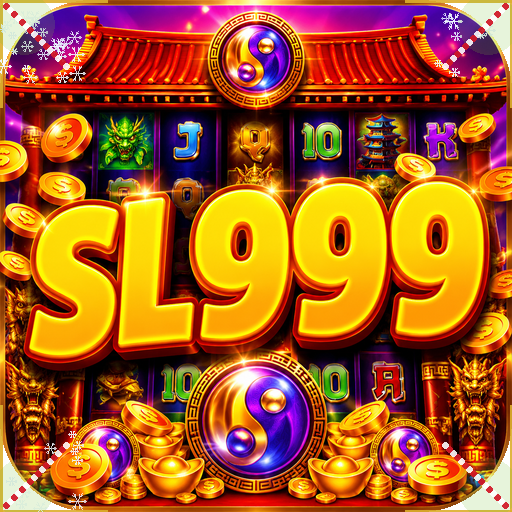 sl999 — galeri pratinjau - APK Resmi